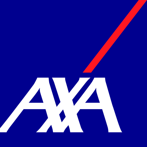 AXA Seguros.svg