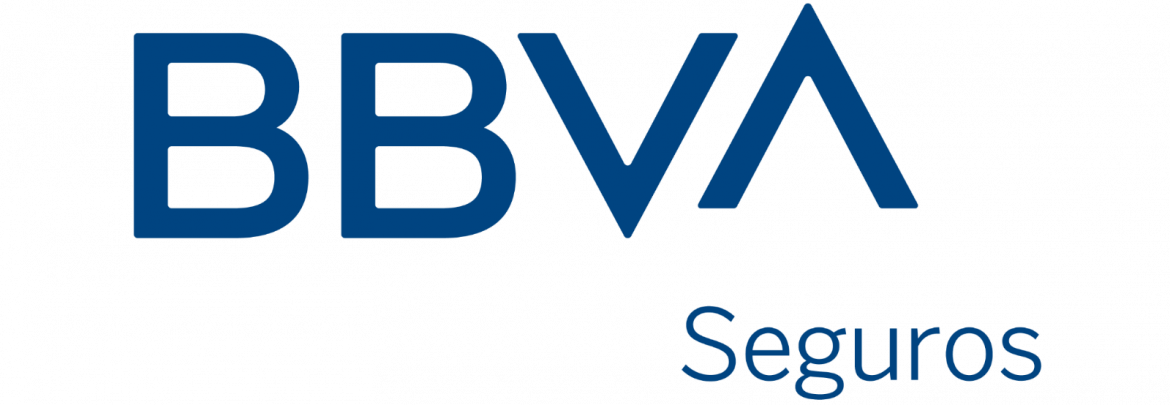 BBVA