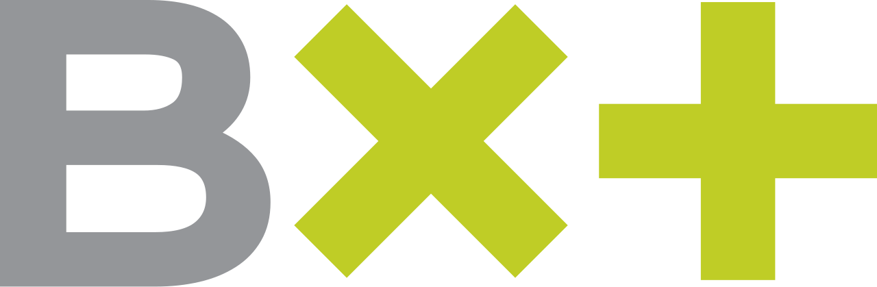 BX+
