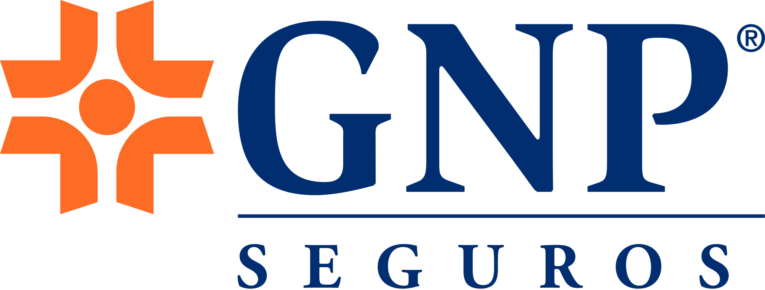 GNP Seguros.svg