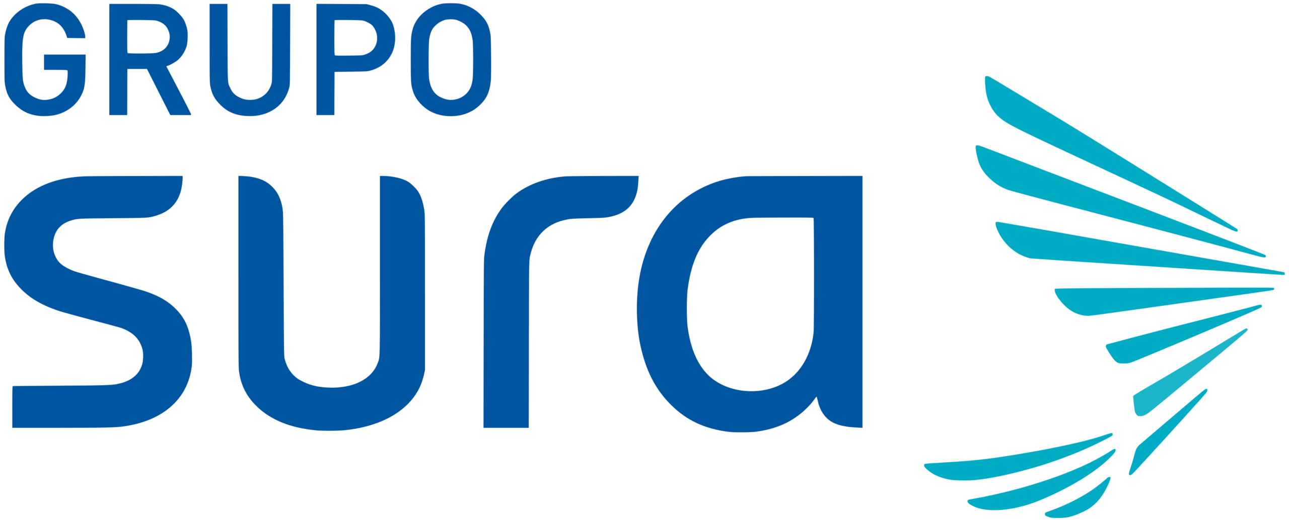 Grupo Sura.svg