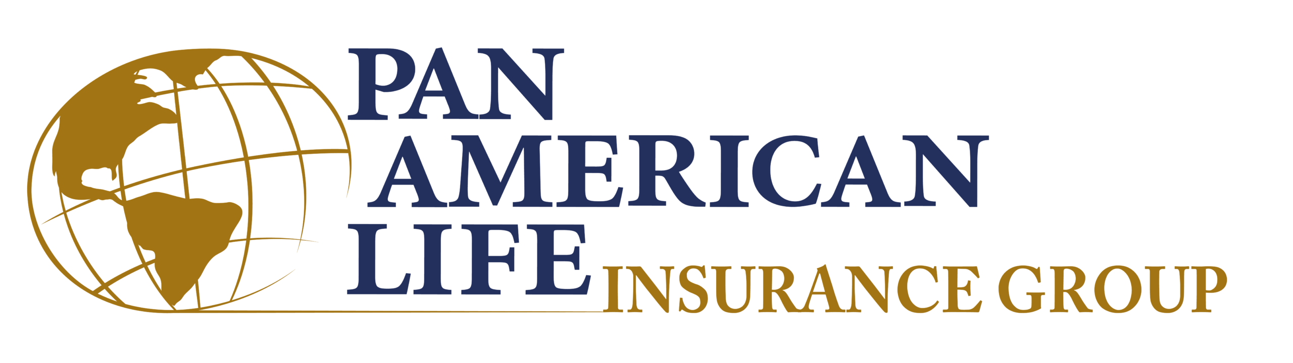 PAN AMERICAN LIFE