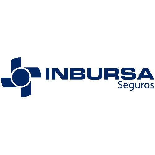 inbursa