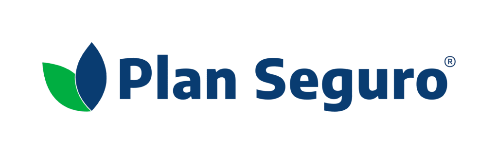 plan-seguro