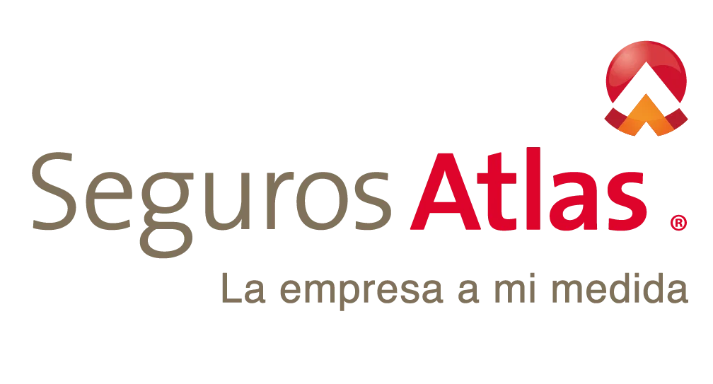 seguro atlas.png