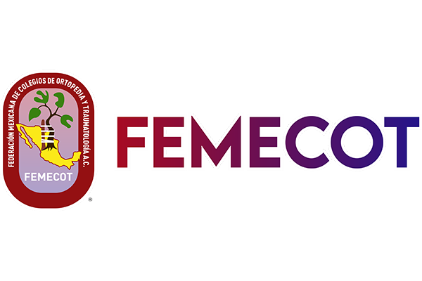 01 - Federación Mexicana de Colegios de Ortopedia y Traumatología AC