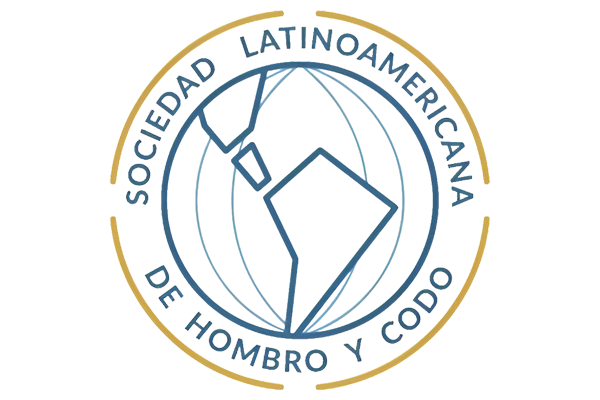 05 - Sociedad Latinoamericana de Cirujanos de Hombro y Codo