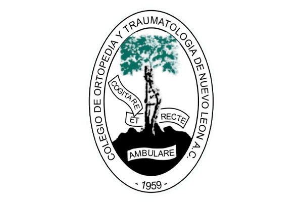 08 - Colegio de Ortopedia y Traumatologia de Nuevo Leon